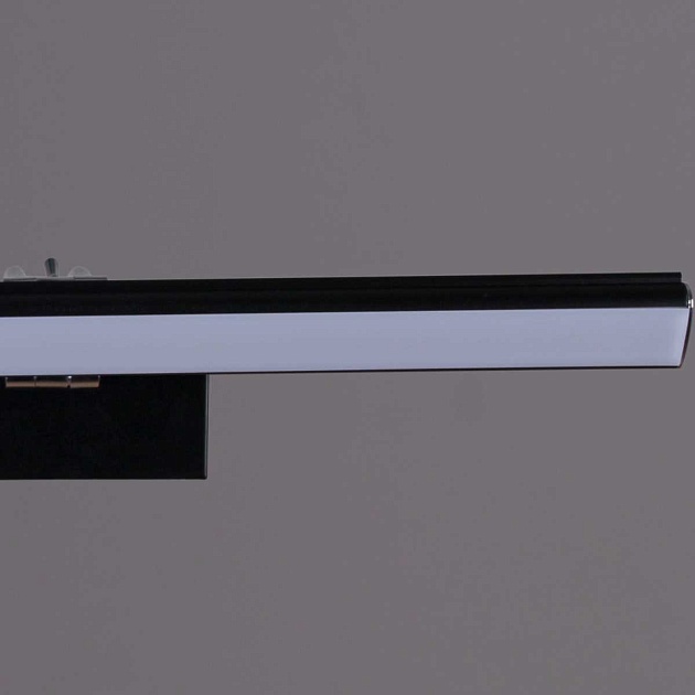 Светильник настенный Reluce 08823-0.2-01S Фото № 5