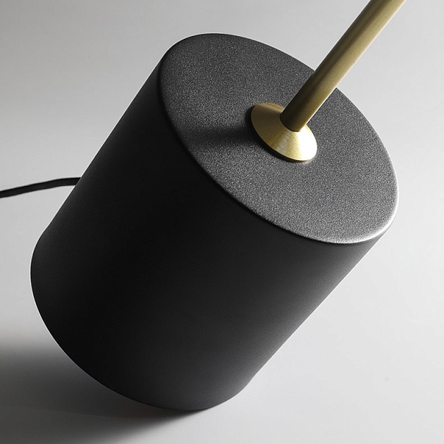 Торшер Imperium Loft Matisse 167141-26 изображение 12 Торшер Imperium Loft Matisse 167141-26 Фото № 12