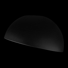 Потолочный светильник Loft it Egg 10197/500 BB 2