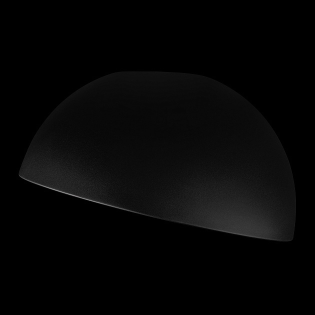 Потолочный светильник Loft it Egg 10197/500 BB изображение 3 Потолочный светильник Loft it Egg 10197/500 BB Фото № 3