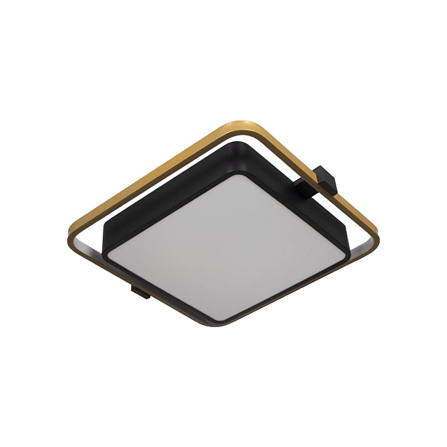 Потолочный светодиодный светильник Loft IT Mike 10171 изображение 1 Потолочный светодиодный светильник Loft IT Mike 10171 Фото № 1