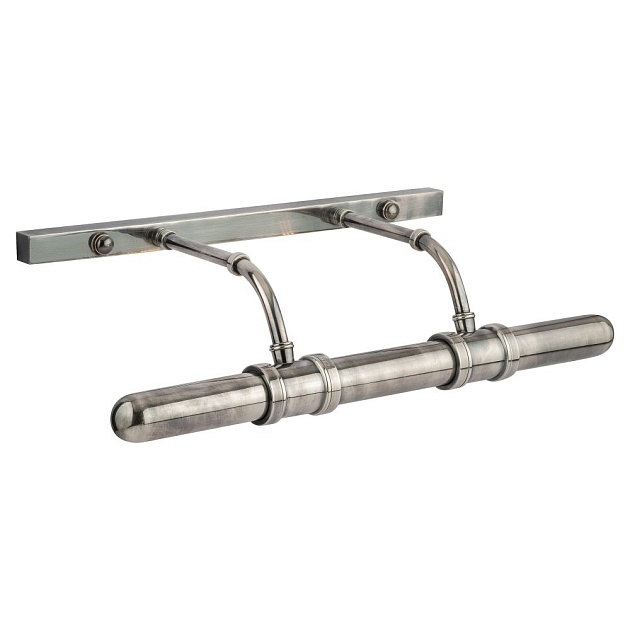 Подсветка для картин Covali WL-52013 изображение 3 Подсветка для картин Covali WL-52013 Фото № 3