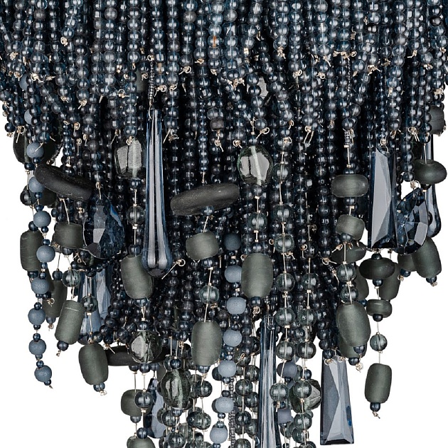 Подвесная люстра Covali JPL-20013 изображение 2 Подвесная люстра Covali JPL-20013 Фото № 2