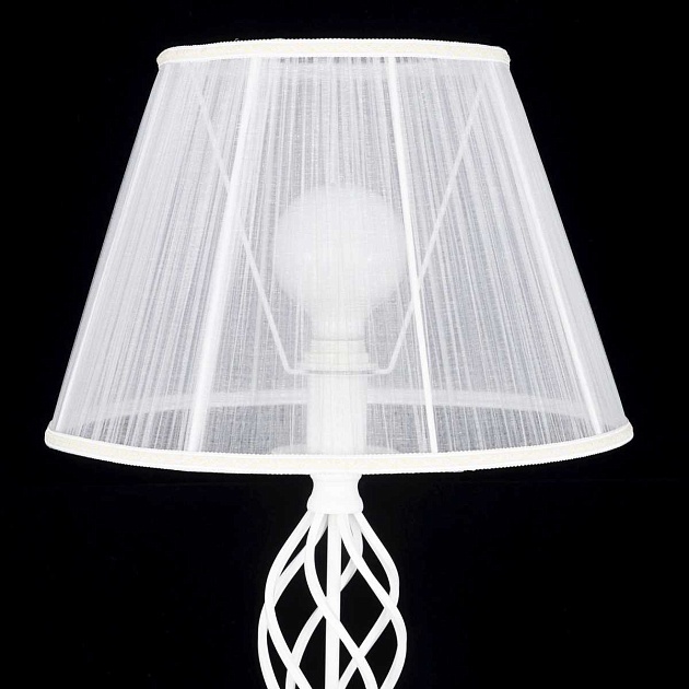 Торшер Citilux Ровена CL427910 Фото № 4