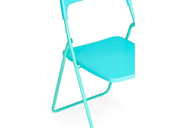 Складной стул Woodville Fold 15485 изображение 3 Складной стул Woodville Fold 15485 Фото № 3