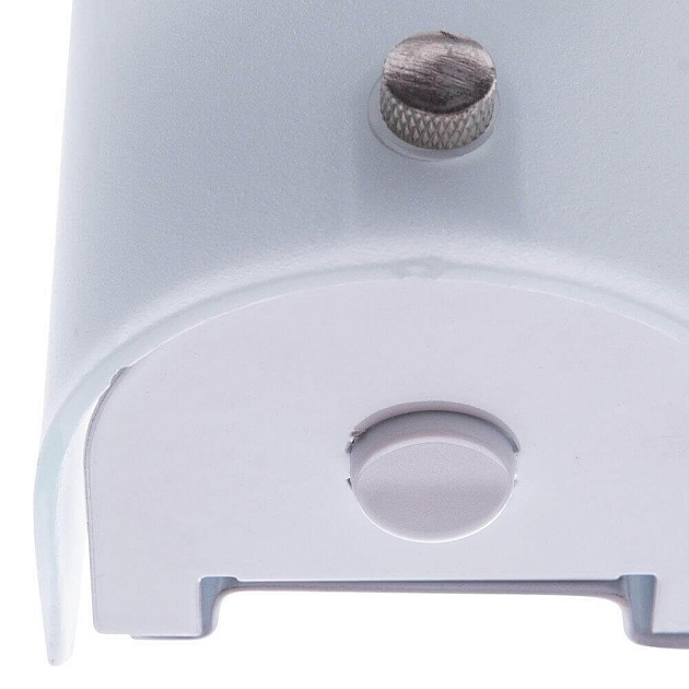 Подсветка для зеркал Arte Lamp Tratto A4101AP-3WH Фото № 4