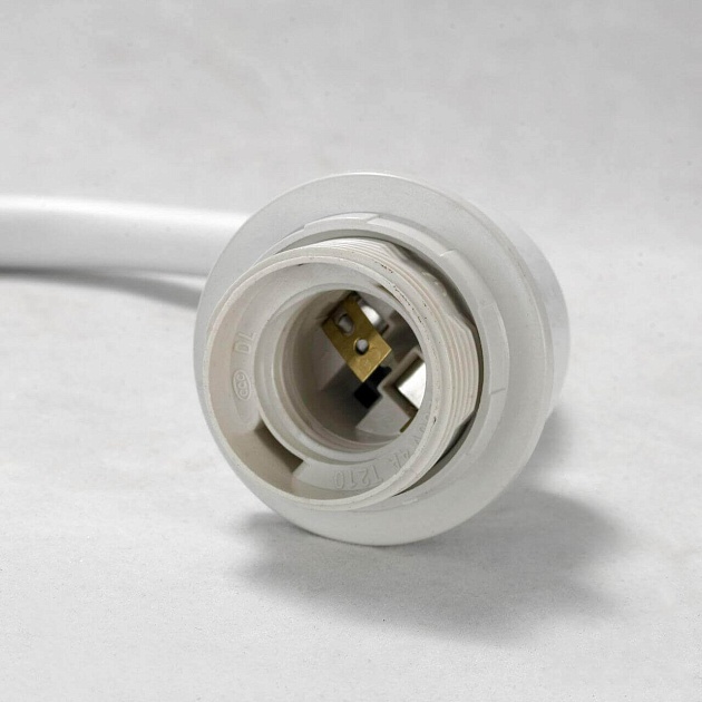 Торшер Lussole Wrangell LSP-0522 Фото № 9