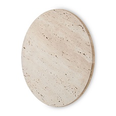 Настенный светодиодный светильник Freya Sunspot FR5482WL-L8BG