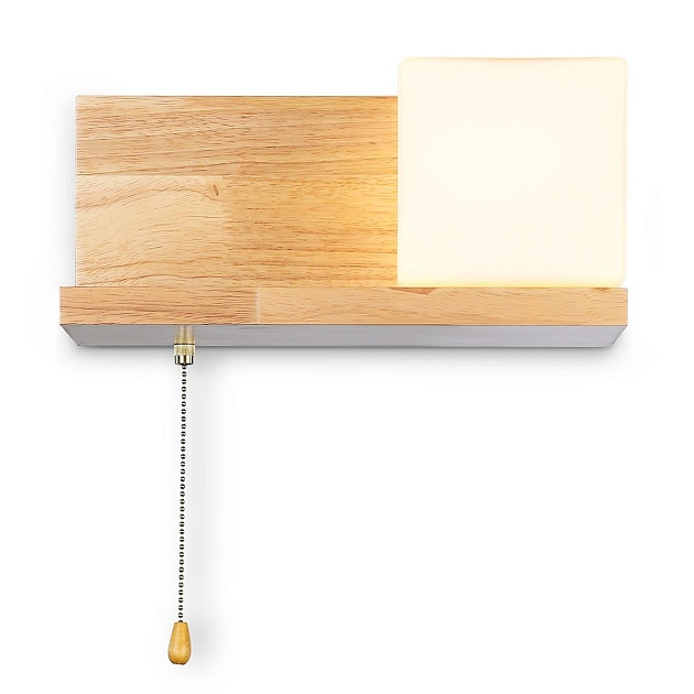 Бра Ambrella light Traditional Loft TR83123 Фото № 1