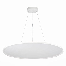 Подвесной светодиодный светильник ST Luce ST602.543.72 2