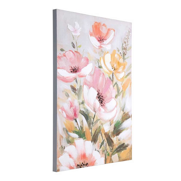 Картина Eglo ALAMINOS 423155 изображение 1 Картина Eglo ALAMINOS 423155 Фото № 1