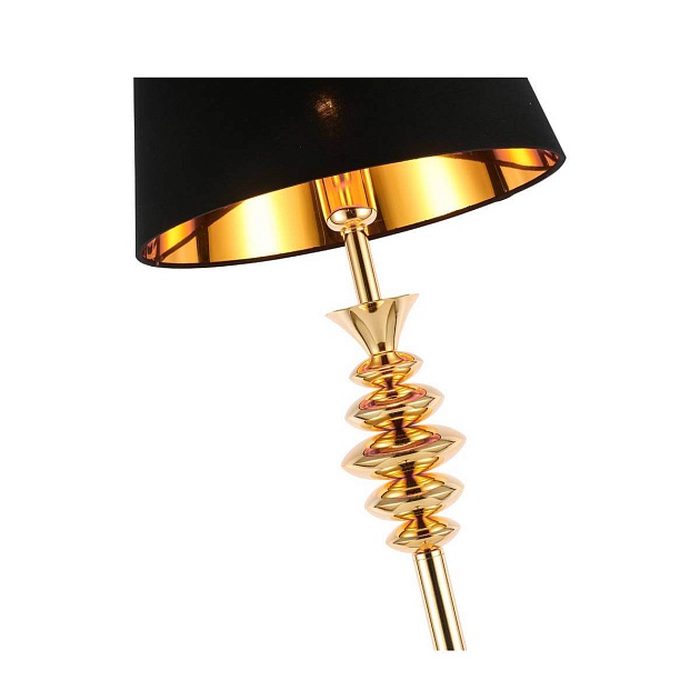 Торшер Evoluce Rionfo SL1137.205.01 изображение 4 Торшер Evoluce Rionfo SL1137.205.01 Фото № 4