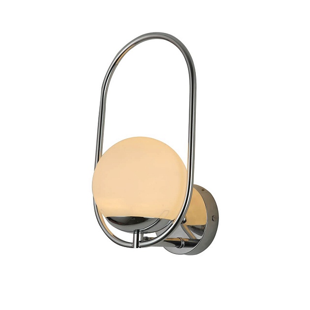 Настенный светильник F-Promo Mars 2914-1W Фото № 1