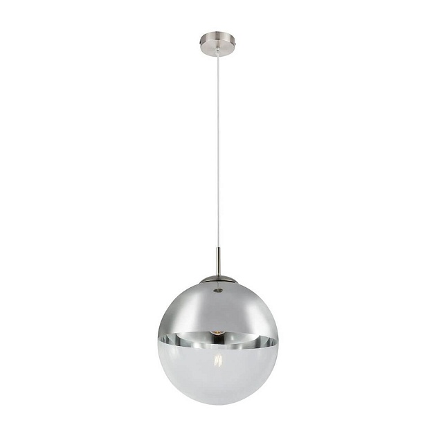 Подвесной светильник Globo Varus 15853 Фото № 1