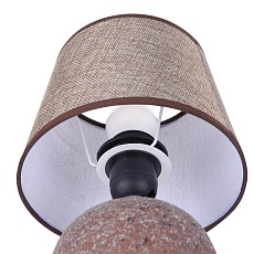 Настольная лампа Lumion Classi Tareka 8213/1T 3