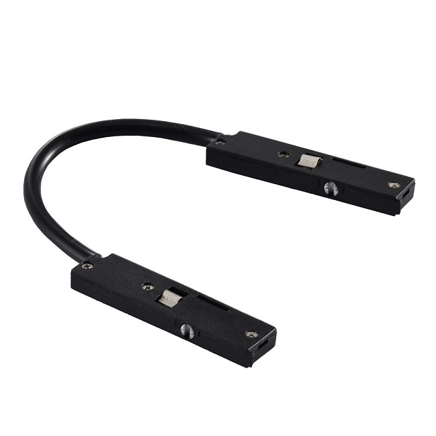 Соединитель Wertmark WTL WTL.L0.60.LP0 Фото № 1