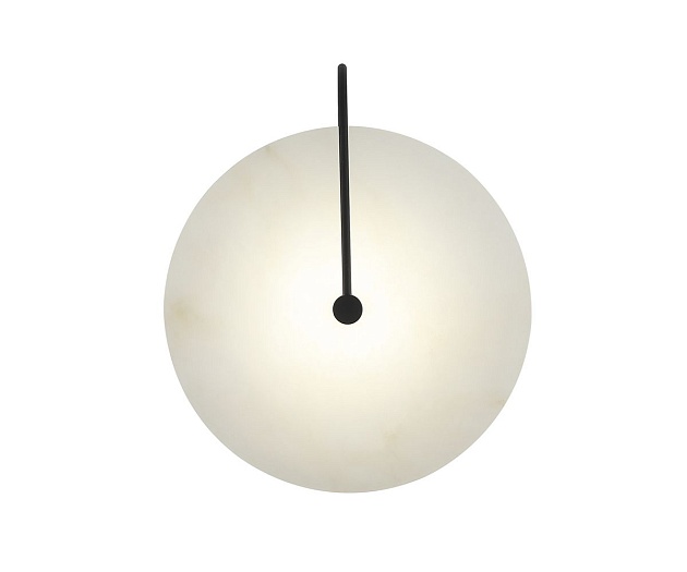 Бра Kink Light Мелисса 08437,19 Фото № 2