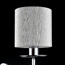 Бра Freya Morel FR2907-WL-01-CH 2