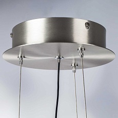 Подвес Napoli Lightstar 794110 4