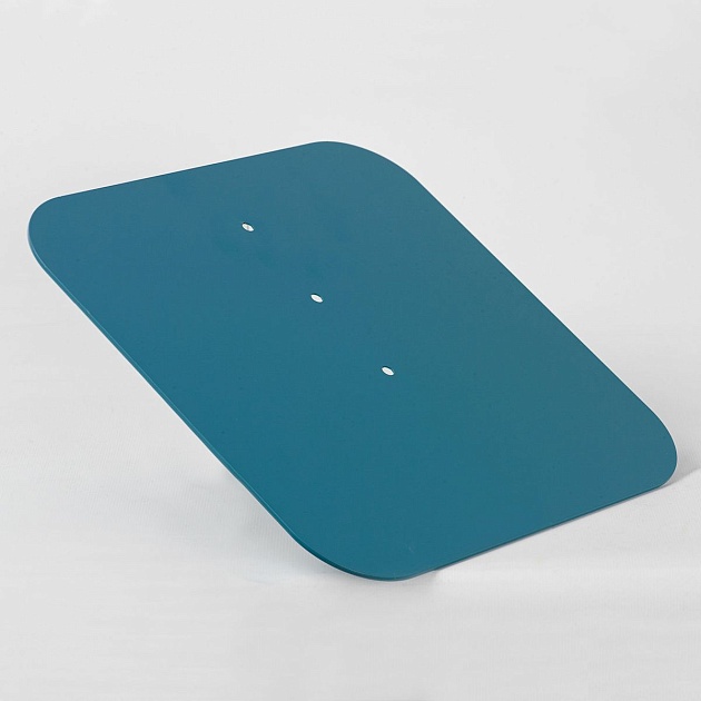 Настольная лампа Lussole Boise LSP-0915 Фото № 4