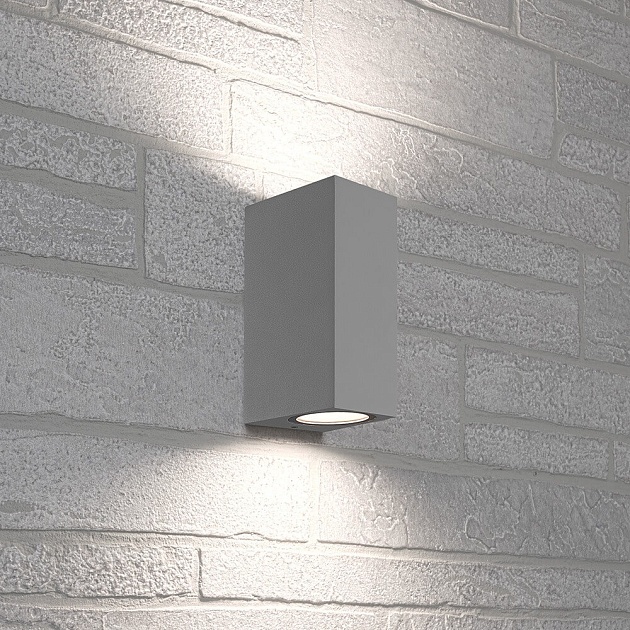 Уличный настенный светильник Feron Бостон 48327 изображение 3 Уличный настенный светильник Feron Бостон 48327 Фото № 3