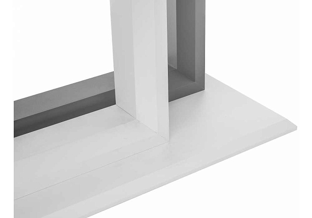 Кухонный стол Woodville Санса 462081 Фото № 5