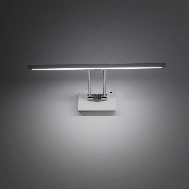 Подсветка для картин Citilux Визор CL708350 изображение 9 Подсветка для картин Citilux Визор CL708350 Фото № 9