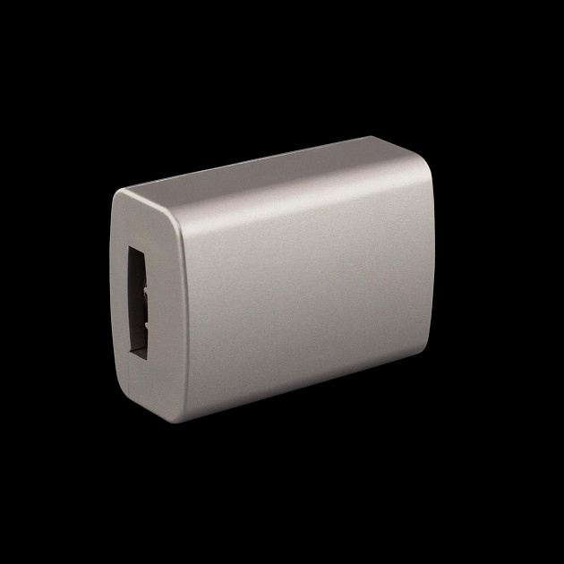 Коннектор Citilux 560.41.1 изображение 3 Коннектор Citilux 560.41.1 Фото № 3