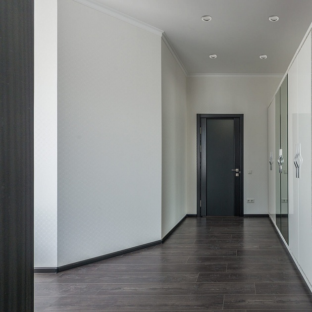 Встраиваемый светильник Arte Lamp Praktisch A1203PL-1WH изображение 6 Встраиваемый светильник Arte Lamp Praktisch A1203PL-1WH Фото № 6