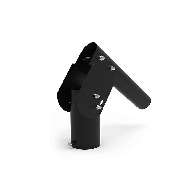 Кронштейн Gauss 903215106 Фото № 5