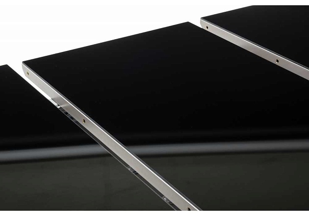 Кухонный стол Woodville Кейтлин 462086 Фото № 5