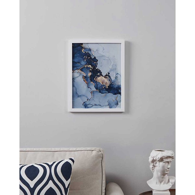 Картина Eglo ROBERVAL 423032 изображение 5 Картина Eglo ROBERVAL 423032 Фото № 5