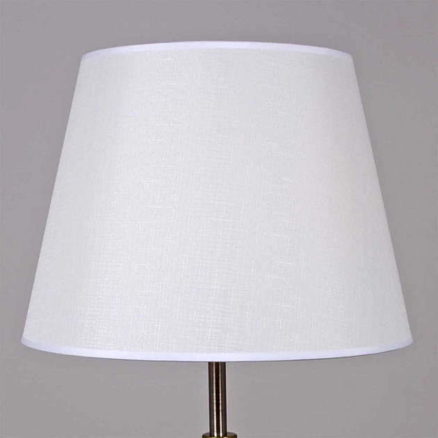 Торшер Reluce 91926-2.6-01 AB изображение 2 Торшер Reluce 91926-2.6-01 AB Фото № 2