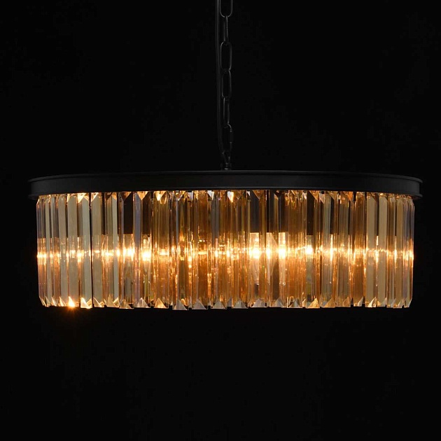 Подвесной светильник MW-Light Гослар 498014806 Фото № 8