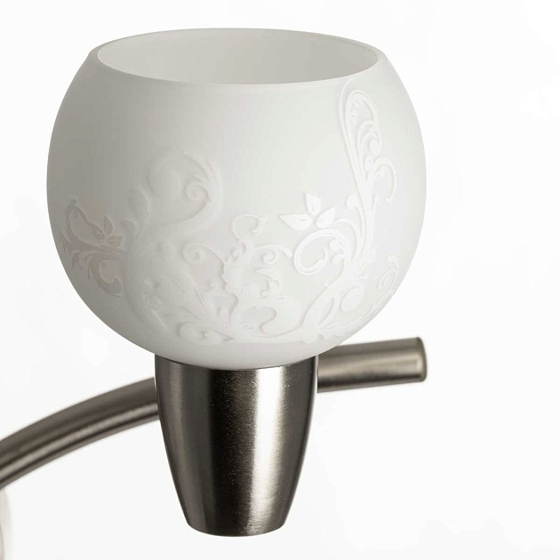 Спот Citilux Соната CL520521 Фото № 3