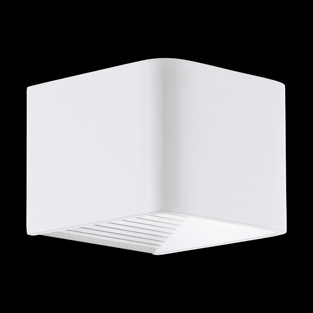 Уличный настенный светодиодный светильник Eglo Doninni 1 98266 изображение 2 Уличный настенный светодиодный светильник Eglo Doninni 1 98266 Фото № 2