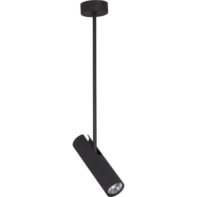 Подвесной светильник Nowodvorski Eye Super 6502 Фото № 1