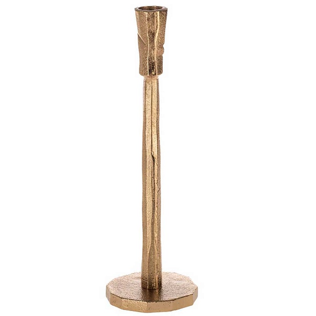 Подсвечник Eglo JELLICOE 422113 Фото № 1