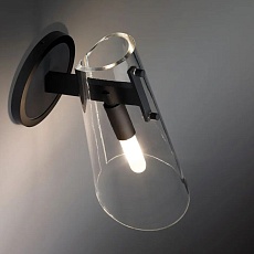 Бра Romatti Kobo Damaso W6353-1B 1