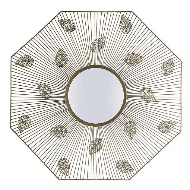 Зеркало Aviere 29223 изображение 1 Зеркало Aviere 29223 Фото № 1