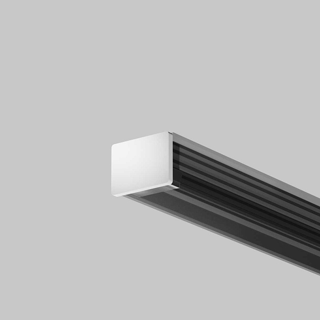 Комплектующие для профиля Maytoni Led Strip 642023 изображение 5 Комплектующие для профиля Maytoni Led Strip 642023 Фото № 5