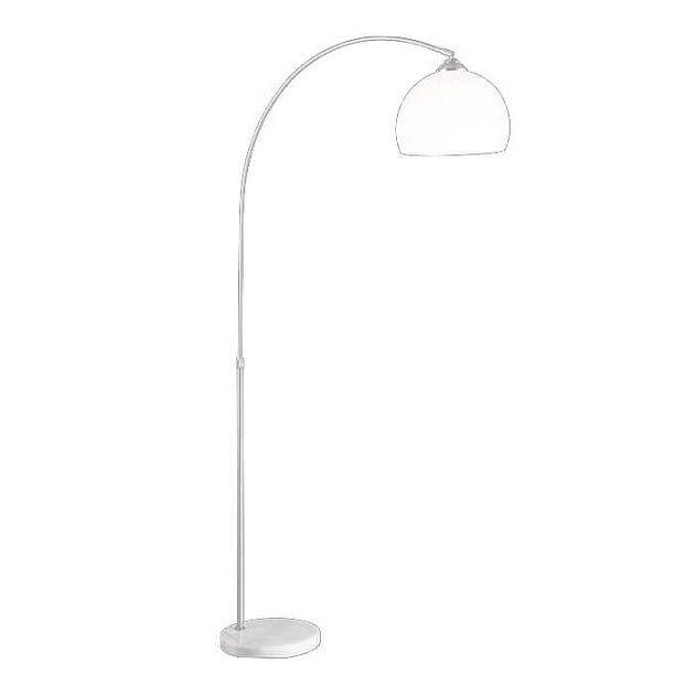 Торшер Globo Newcastle 58227 Фото № 1