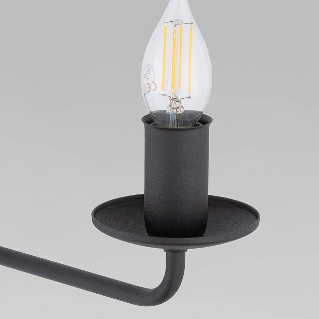 Бра TK Lighting 4611 Limal Фото № 4