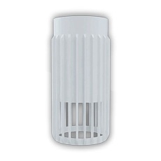 Накладной светильник EKS Art Zebra 0У-00004511