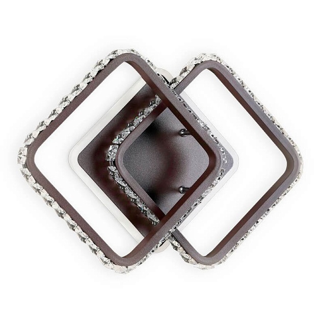 Бра Ambrella light Ice FA276 Фото № 1