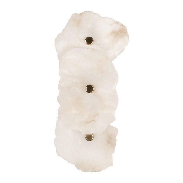 Настенный светодиодный светильник Loft IT Alicante 10248/3W Фото № 5