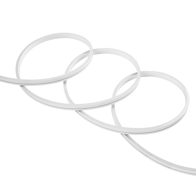 Трековый светодиодный светильник Lightstar Linea 206112 Фото № 1