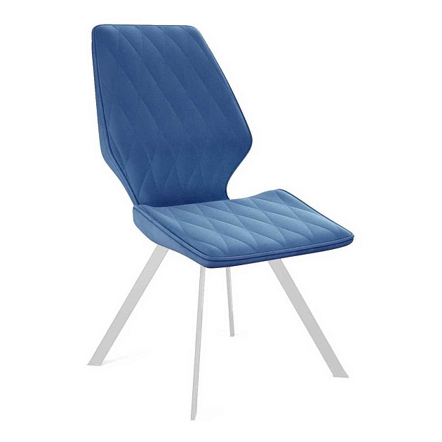 Кухонный стул DikLine 242M 00-00062057 Фото № 1