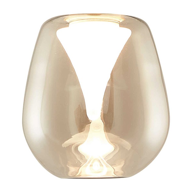 Плафон Mantra Andromeda 8944 Фото № 1