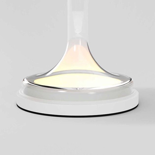 Настольный светильник Maytoni MOD286TL-L8W3K Фото № 3